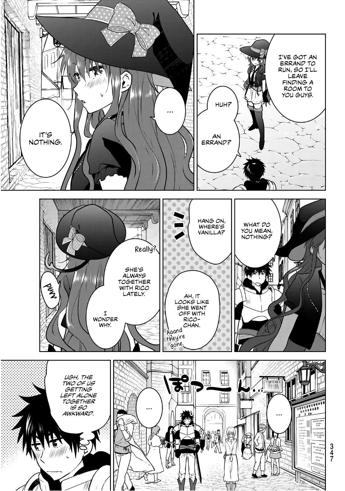 Page 16 of Chapter 9