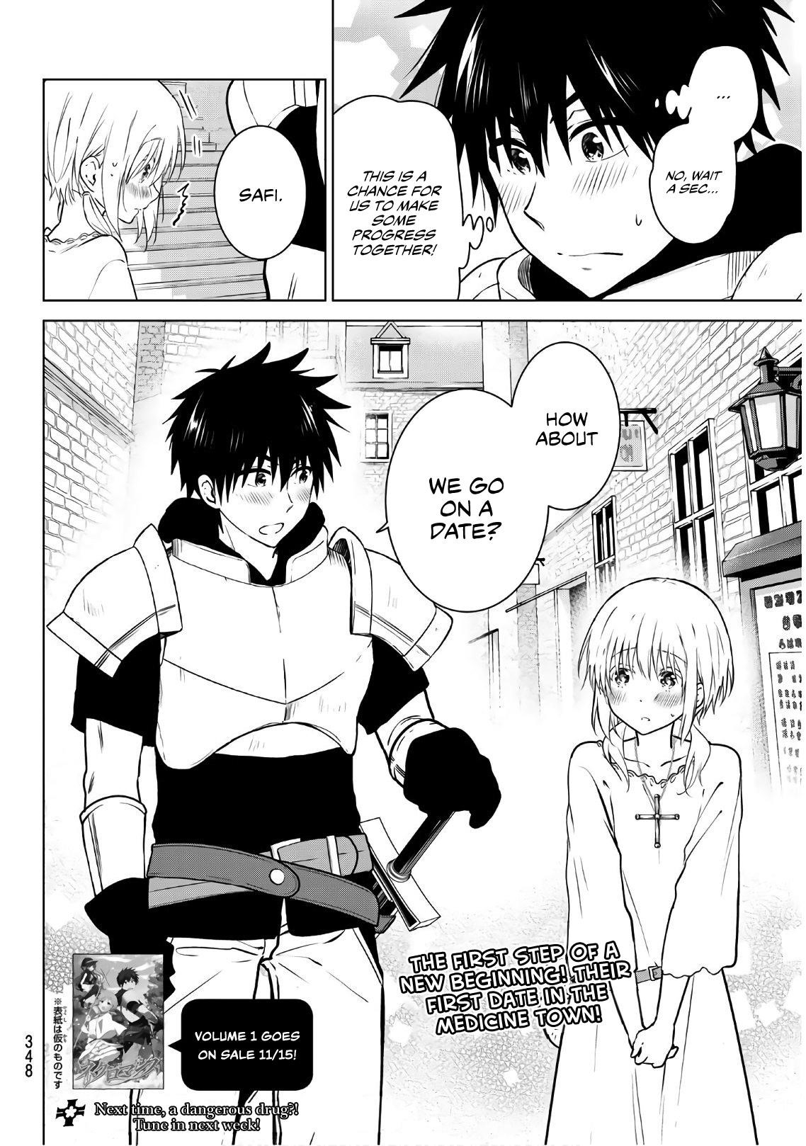 Page 17 of Chapter 9