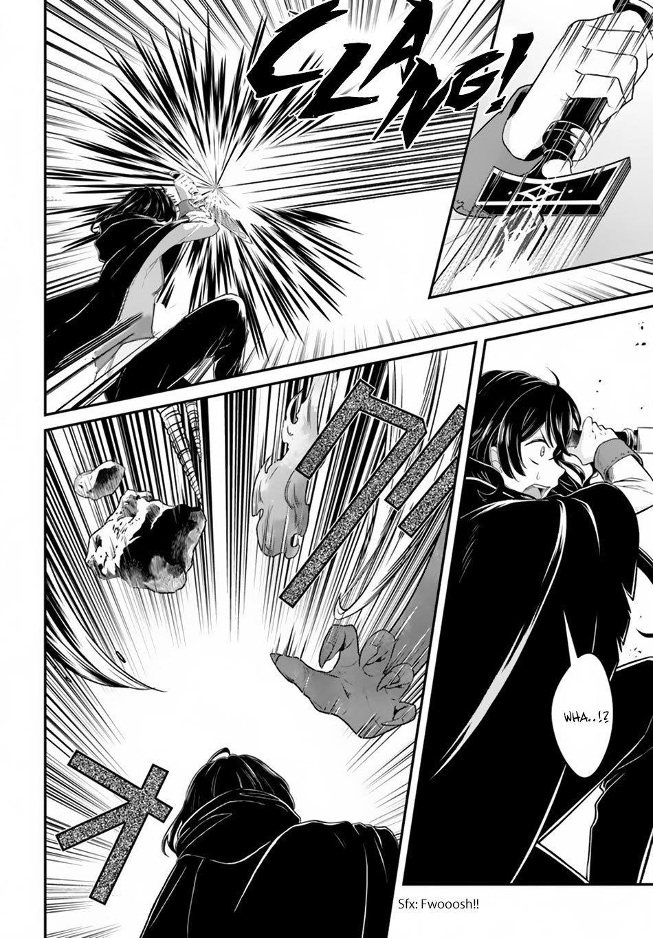 Page 2 of Chapter 10
