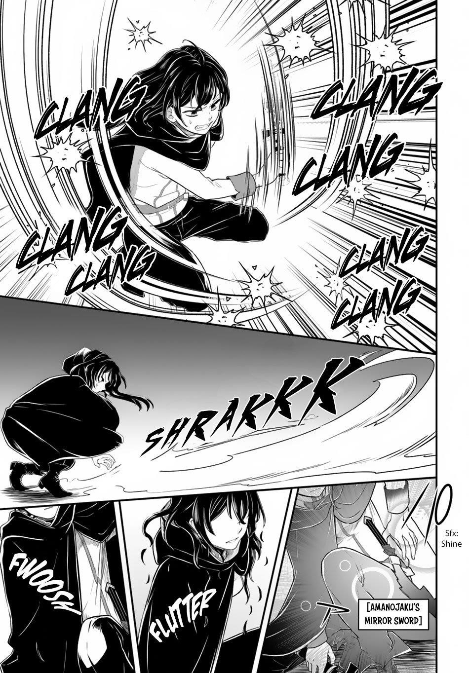 Page 3 of Chapter 10
