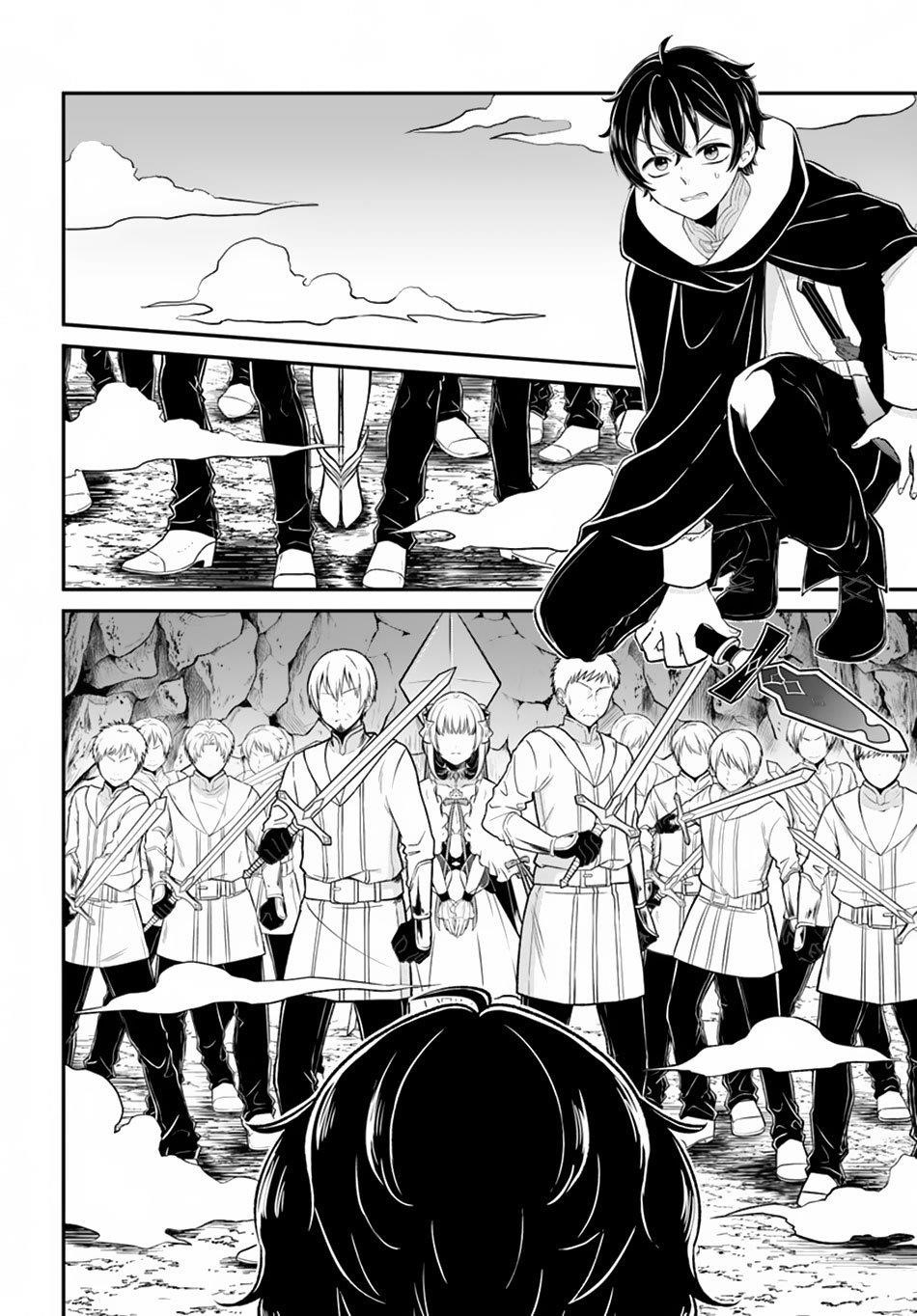 Page 4 of Chapter 10