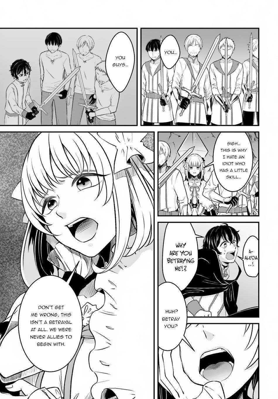 Page 5 of Chapter 10