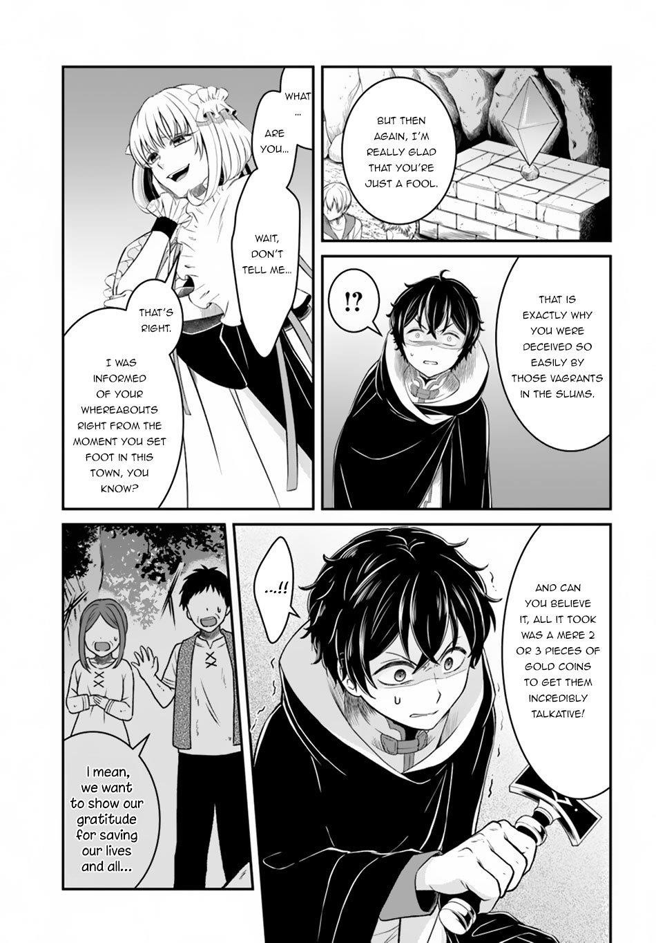 Page 7 of Chapter 10