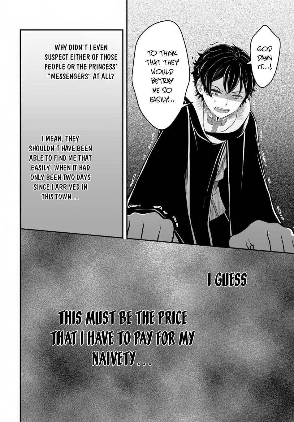 Page 8 of Chapter 10