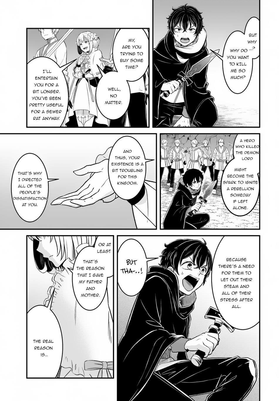 Page 9 of Chapter 10