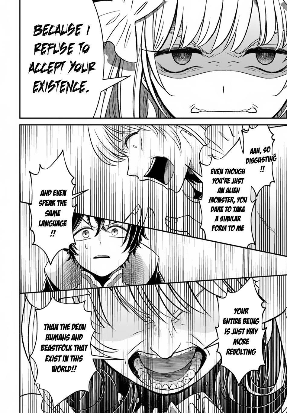 Page 10 of Chapter 10