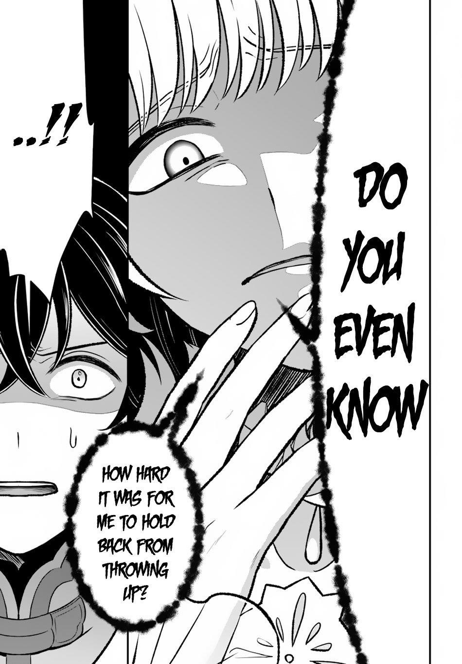 Page 11 of Chapter 10
