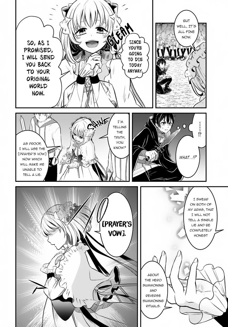 Page 12 of Chapter 10