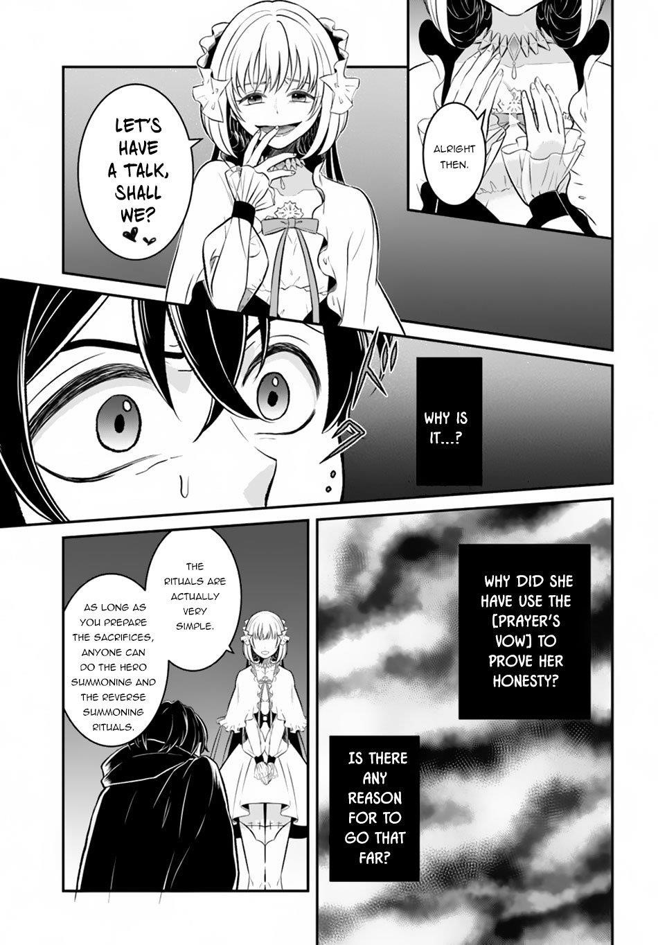 Page 13 of Chapter 10