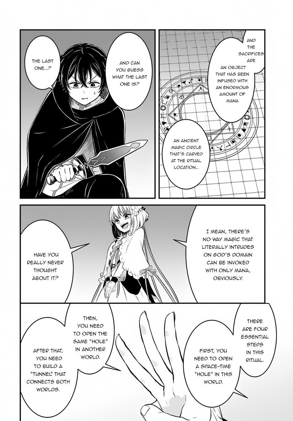 Page 14 of Chapter 10