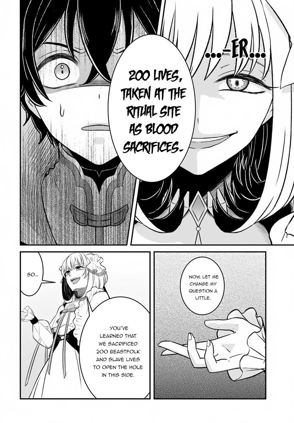 Page 16 of Chapter 10