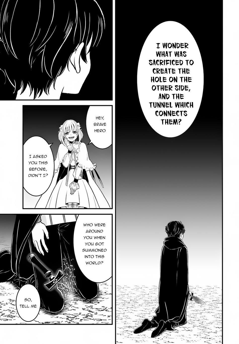 Page 17 of Chapter 10