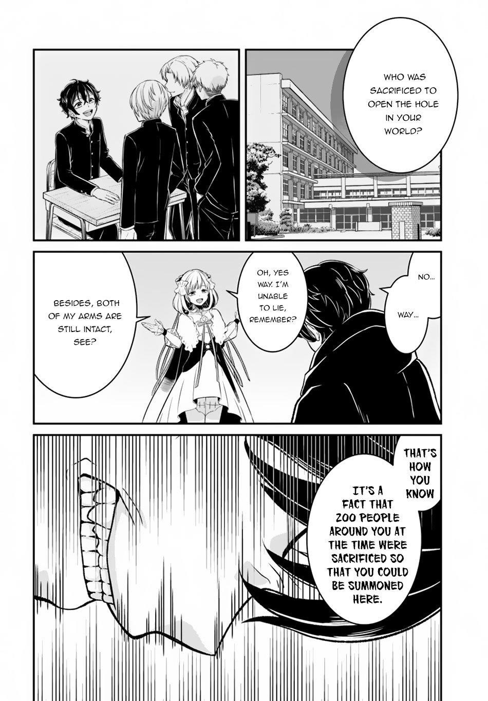 Page 18 of Chapter 10