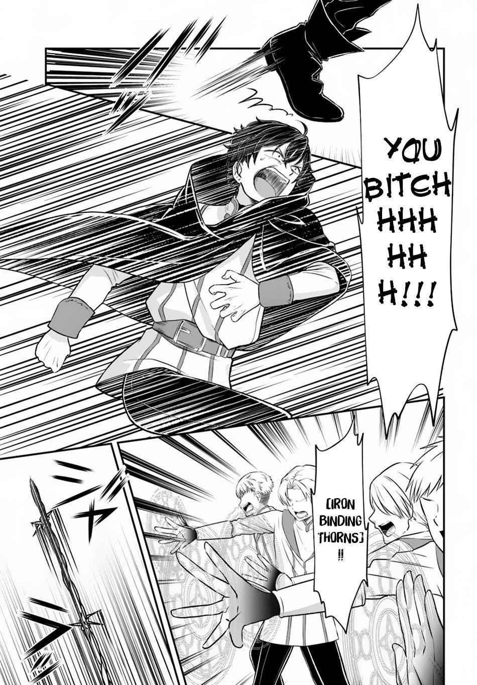 Page 19 of Chapter 10