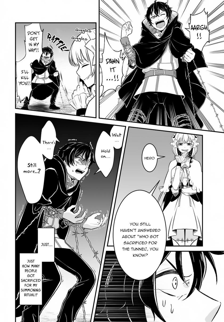 Page 20 of Chapter 10