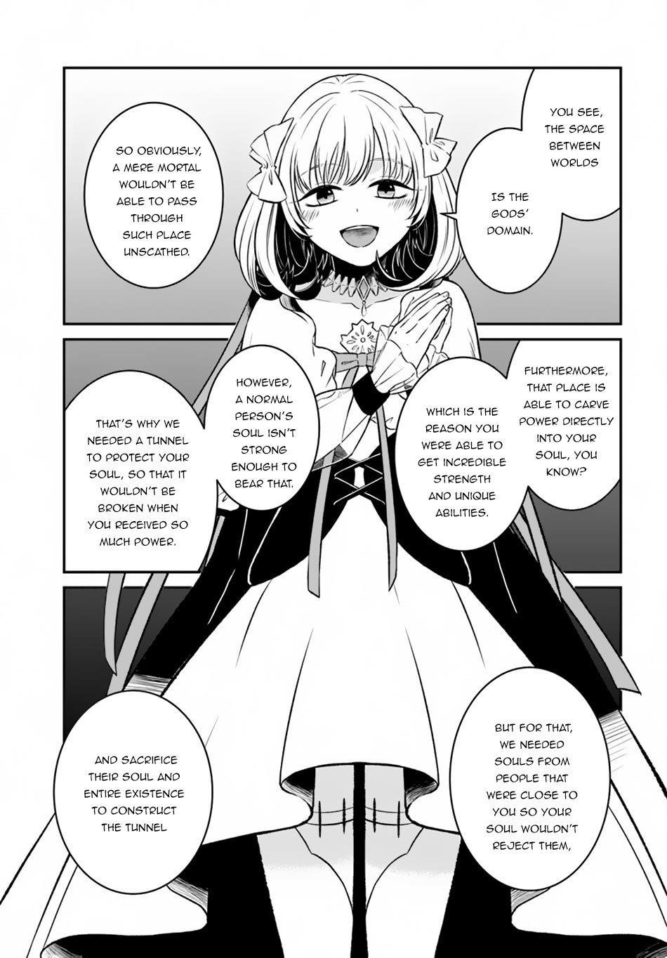 Page 21 of Chapter 10