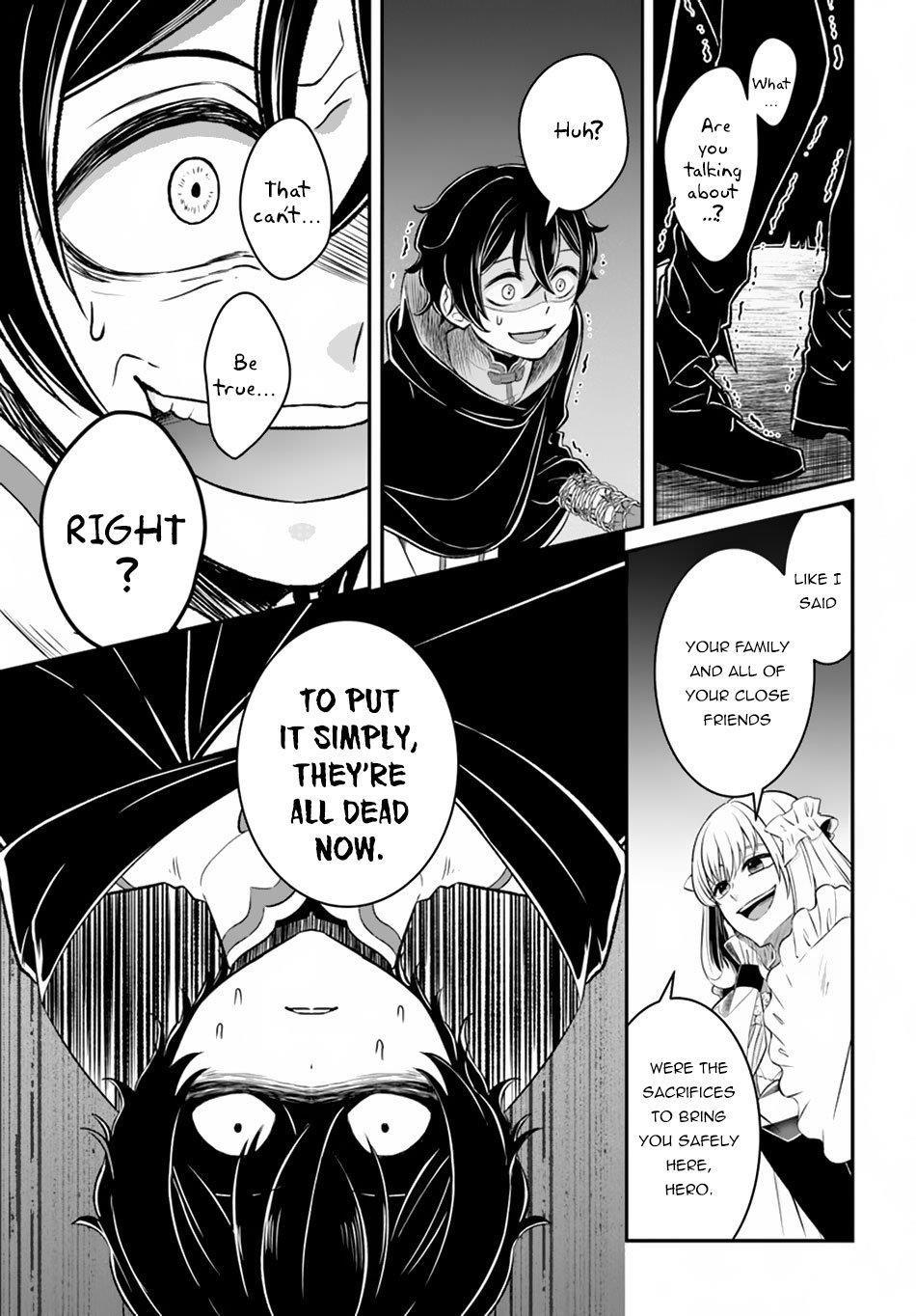 Page 23 of Chapter 10