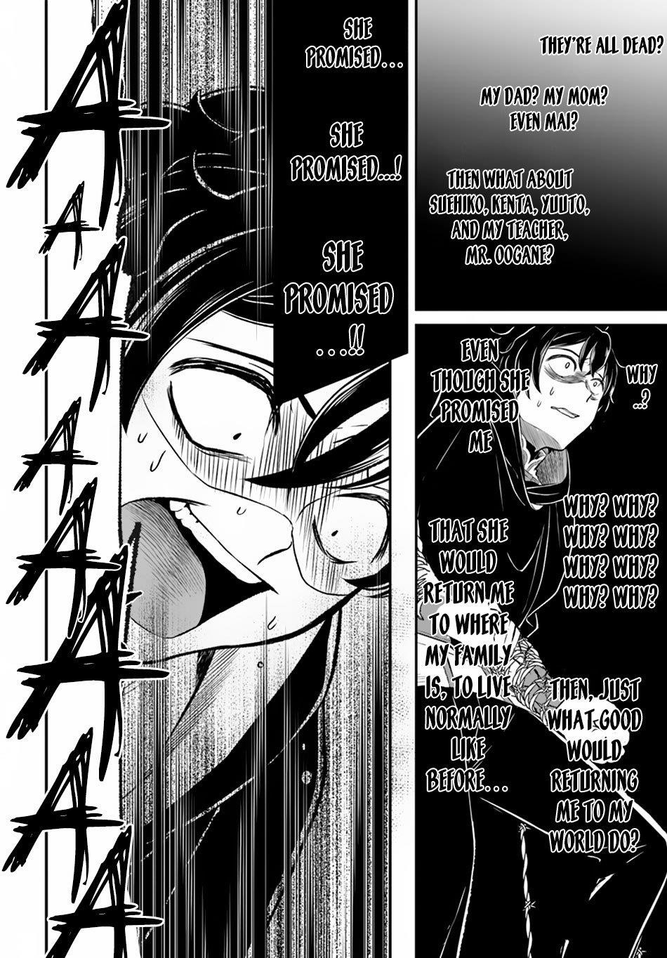Page 24 of Chapter 10