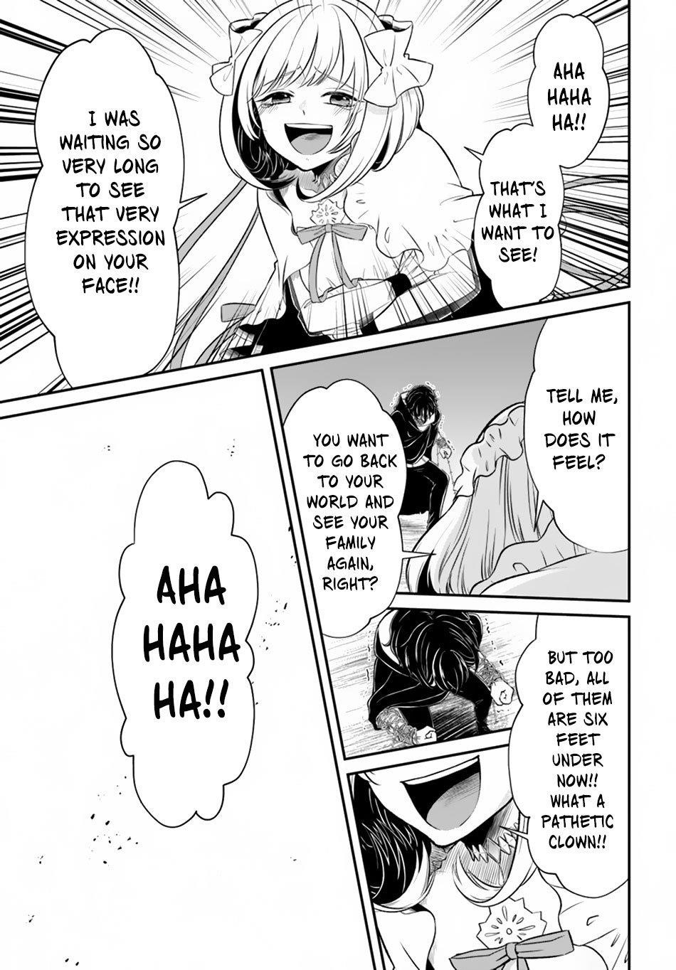 Page 25 of Chapter 10