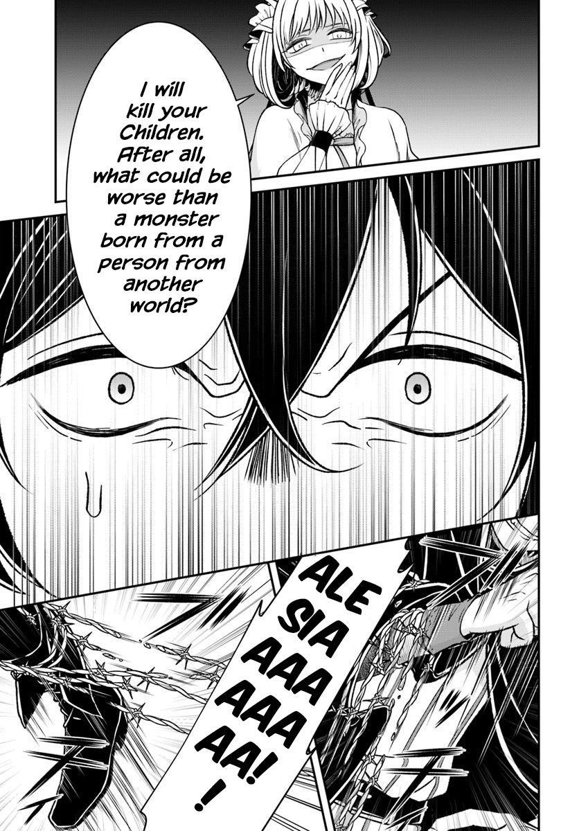 Page 3 of Chapter 11