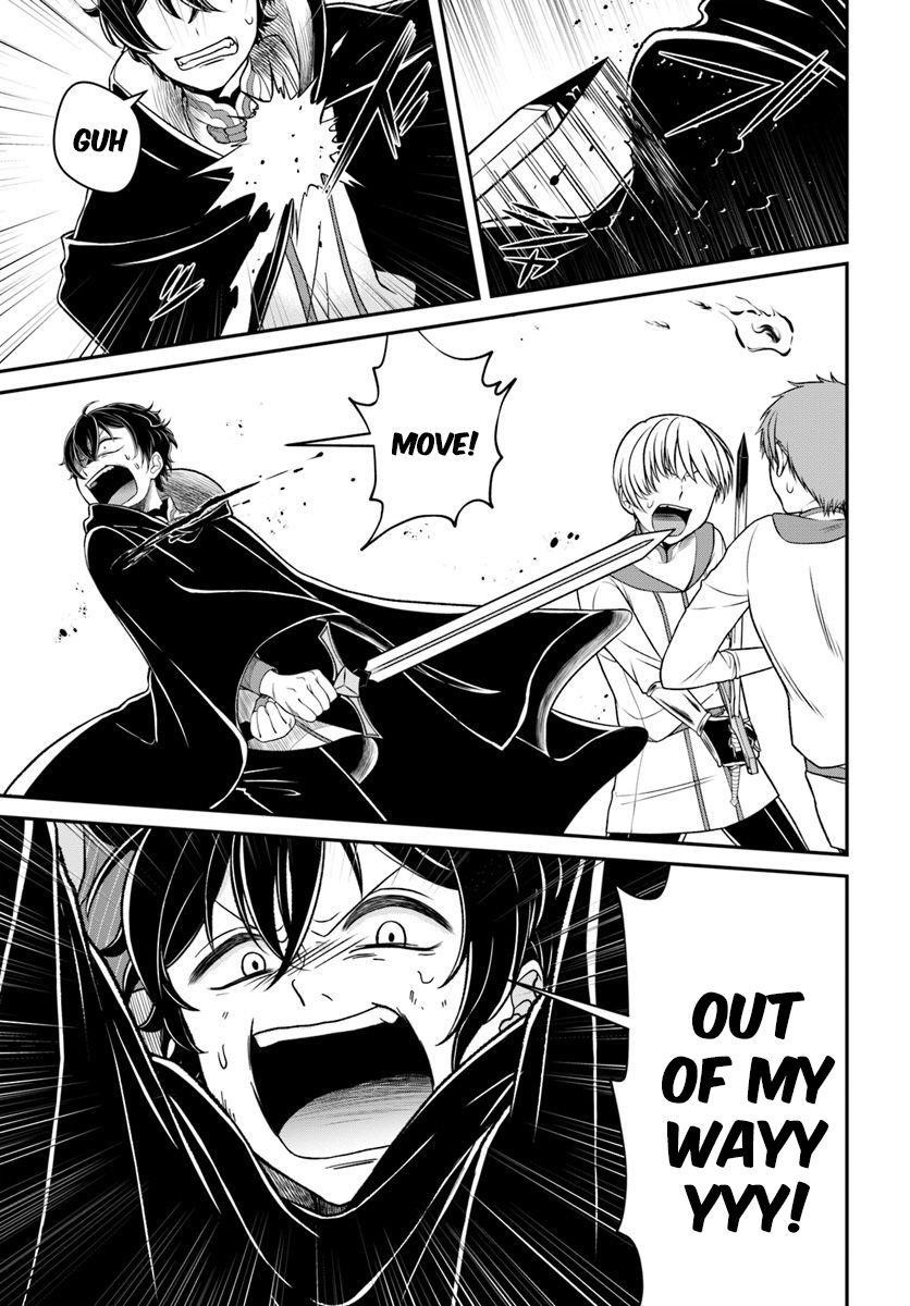 Page 5 of Chapter 11