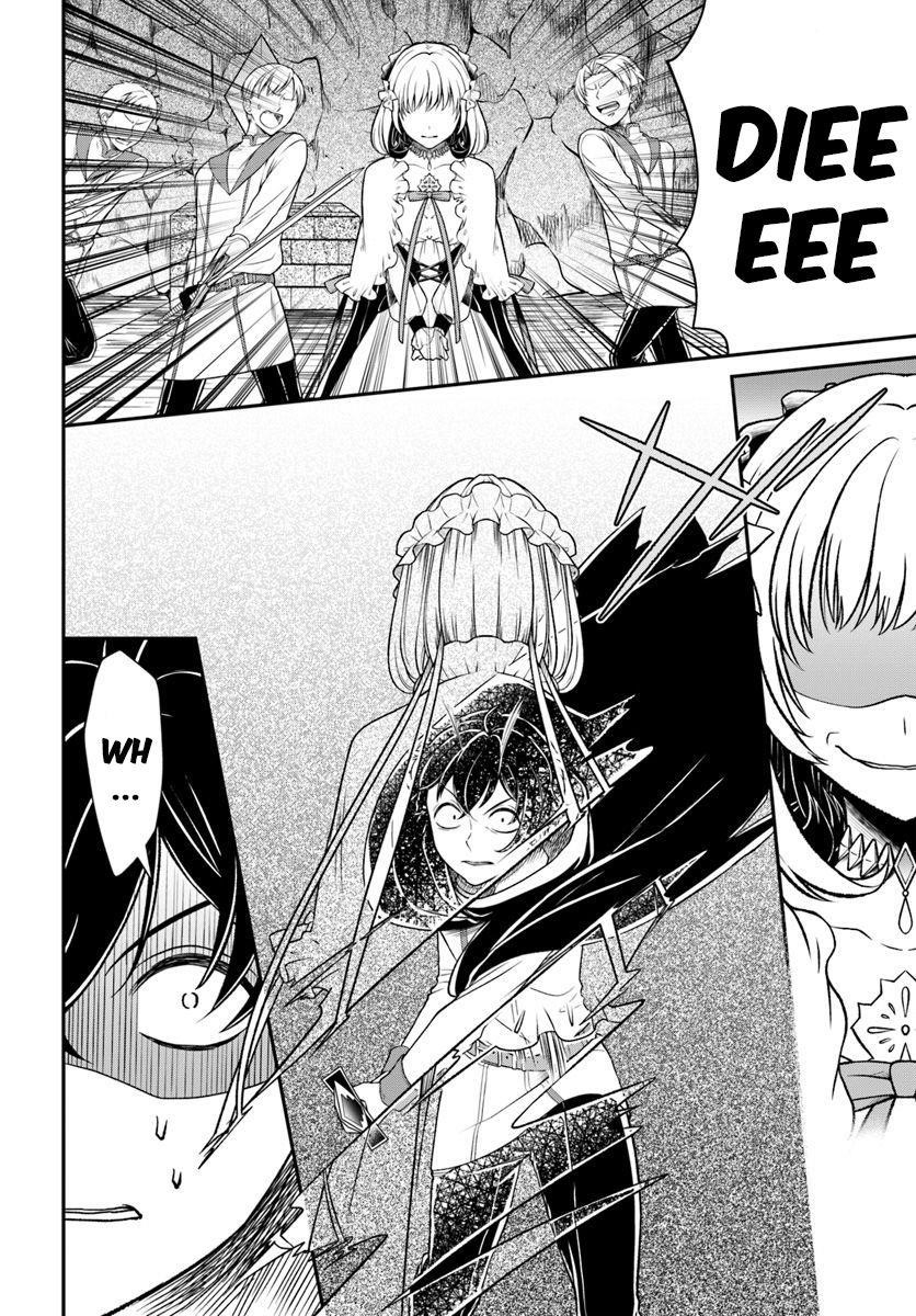 Page 6 of Chapter 11