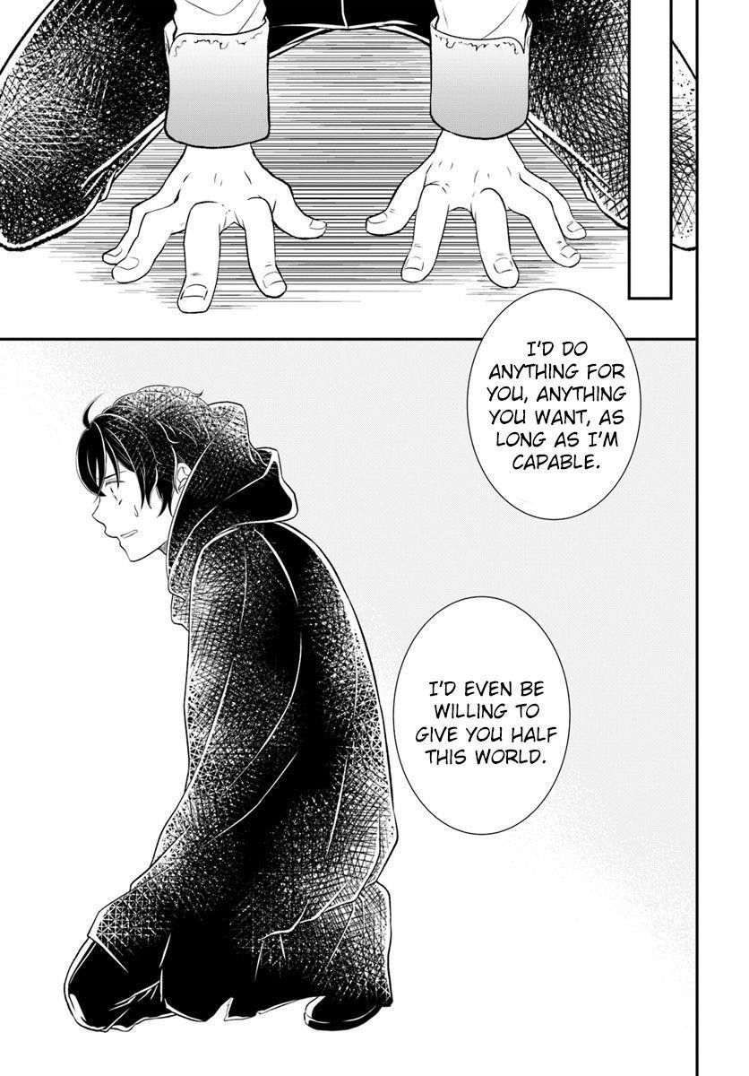 Page 9 of Chapter 11