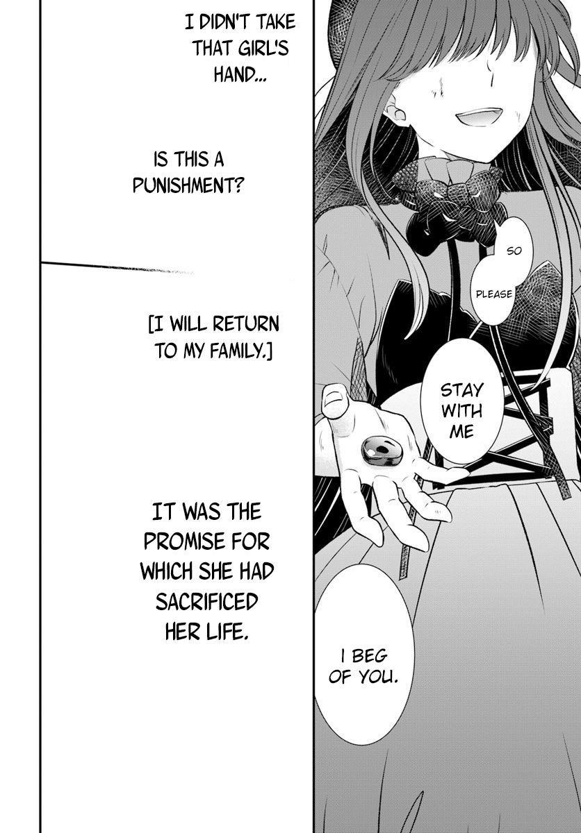Page 10 of Chapter 11