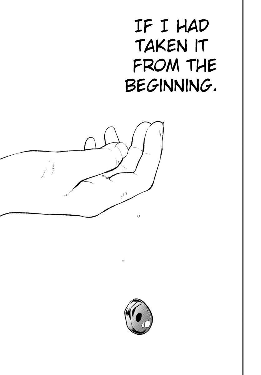 Page 11 of Chapter 11