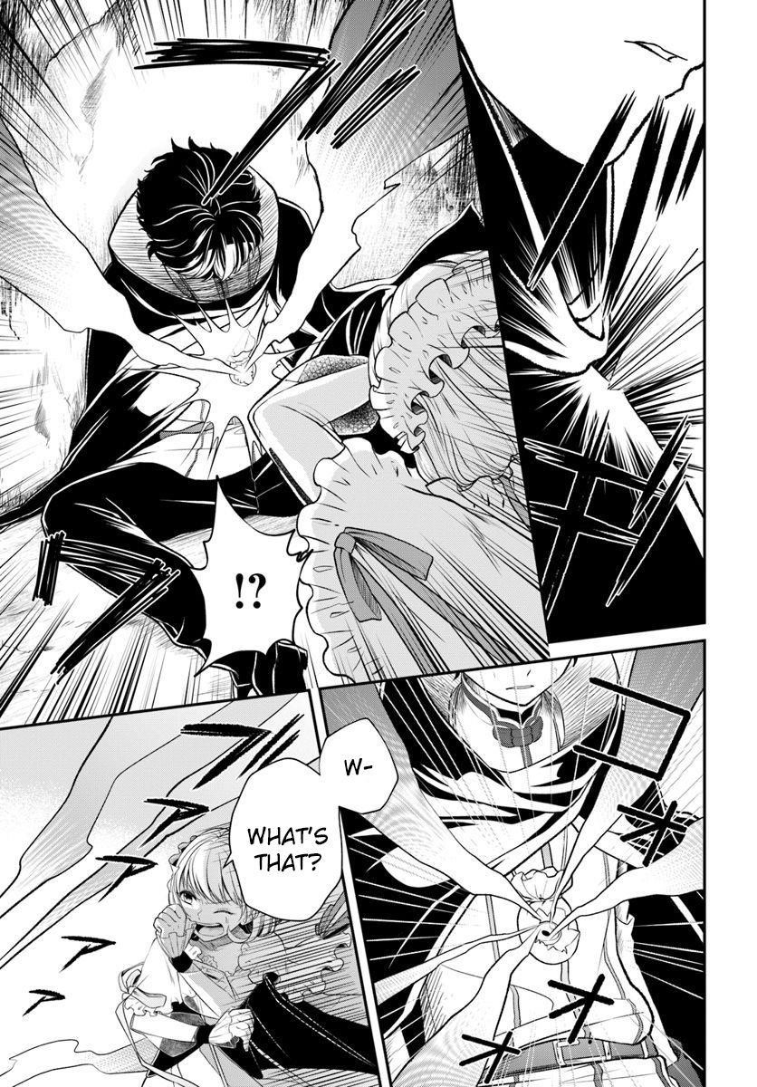 Page 13 of Chapter 11