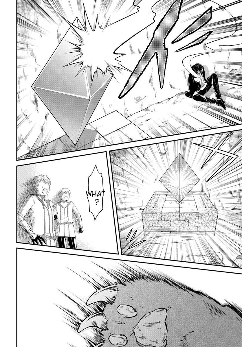 Page 14 of Chapter 11