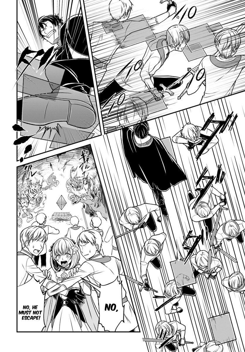 Page 18 of Chapter 11