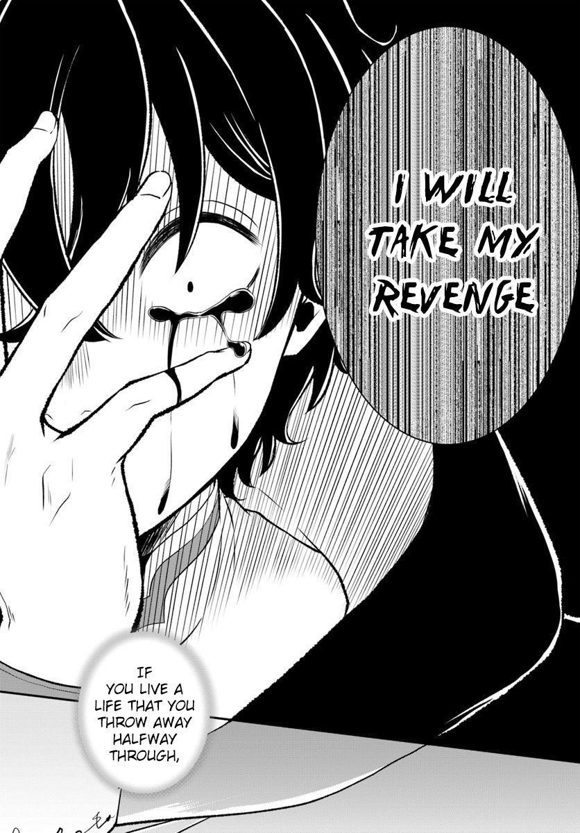 Page 20 of Chapter 11