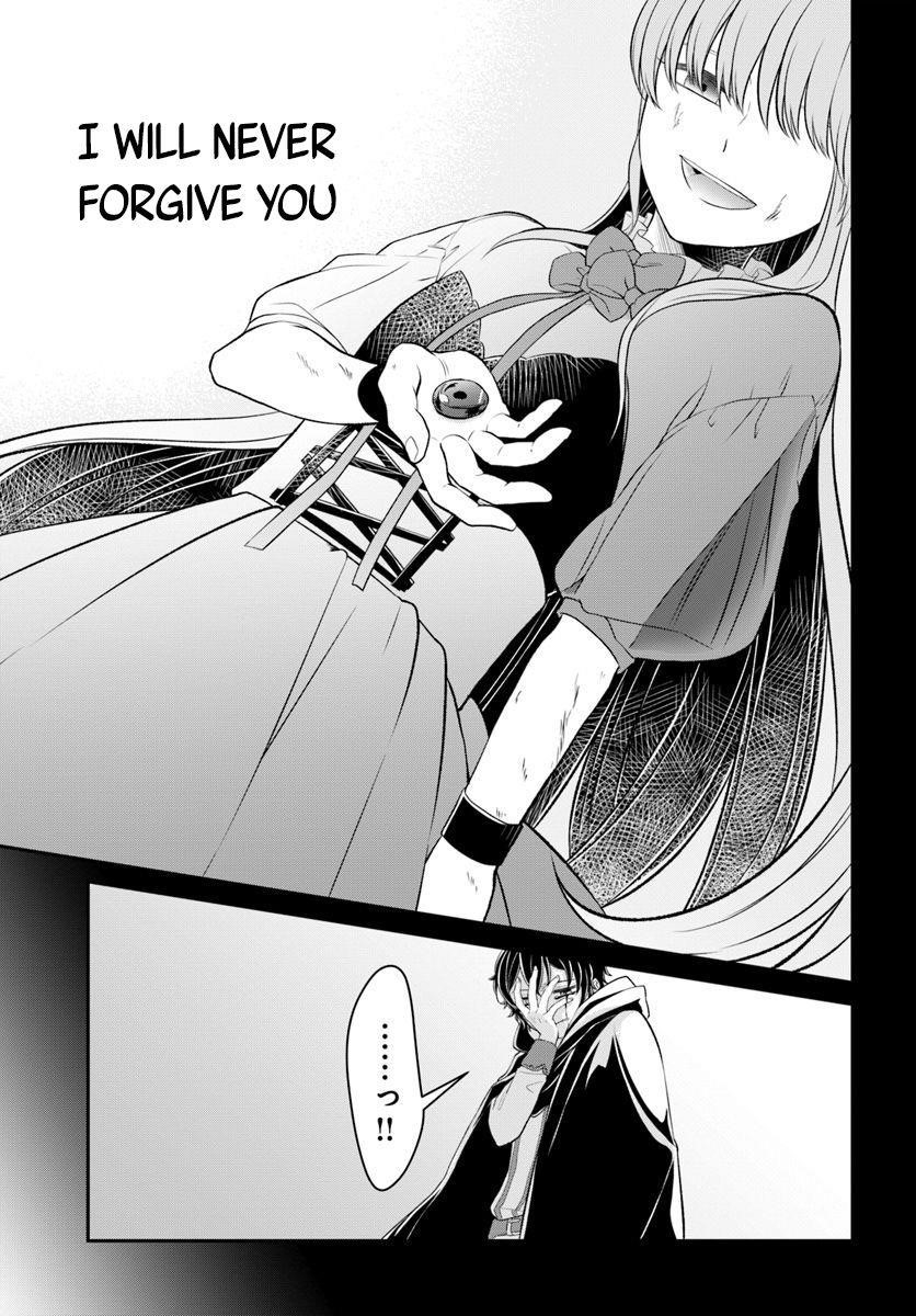 Page 21 of Chapter 11