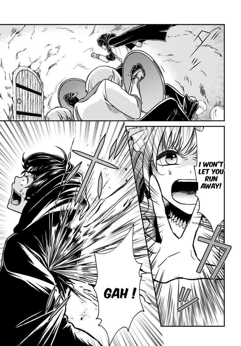 Page 23 of Chapter 11