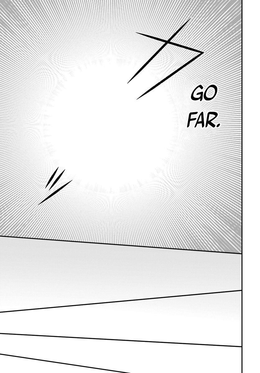 Page 25 of Chapter 11