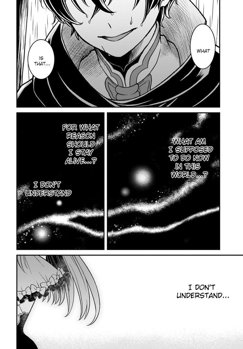 Page 28 of Chapter 11