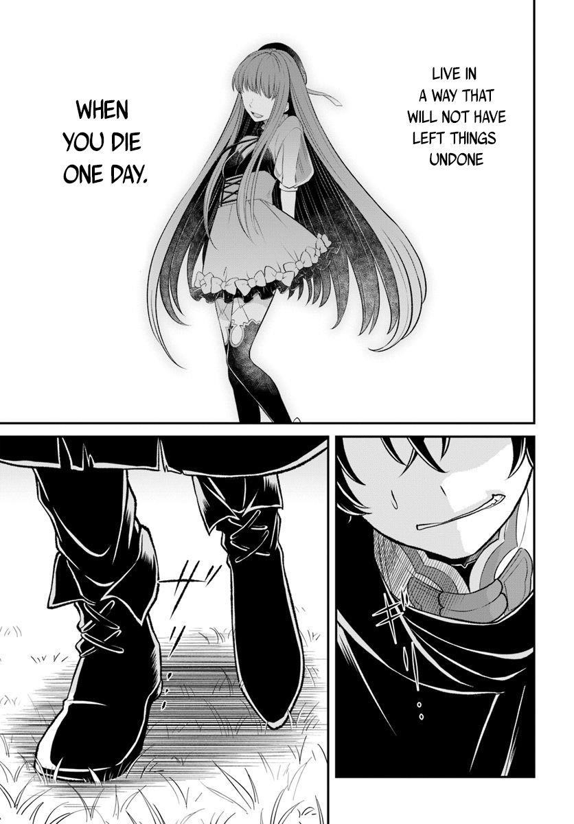Page 29 of Chapter 11