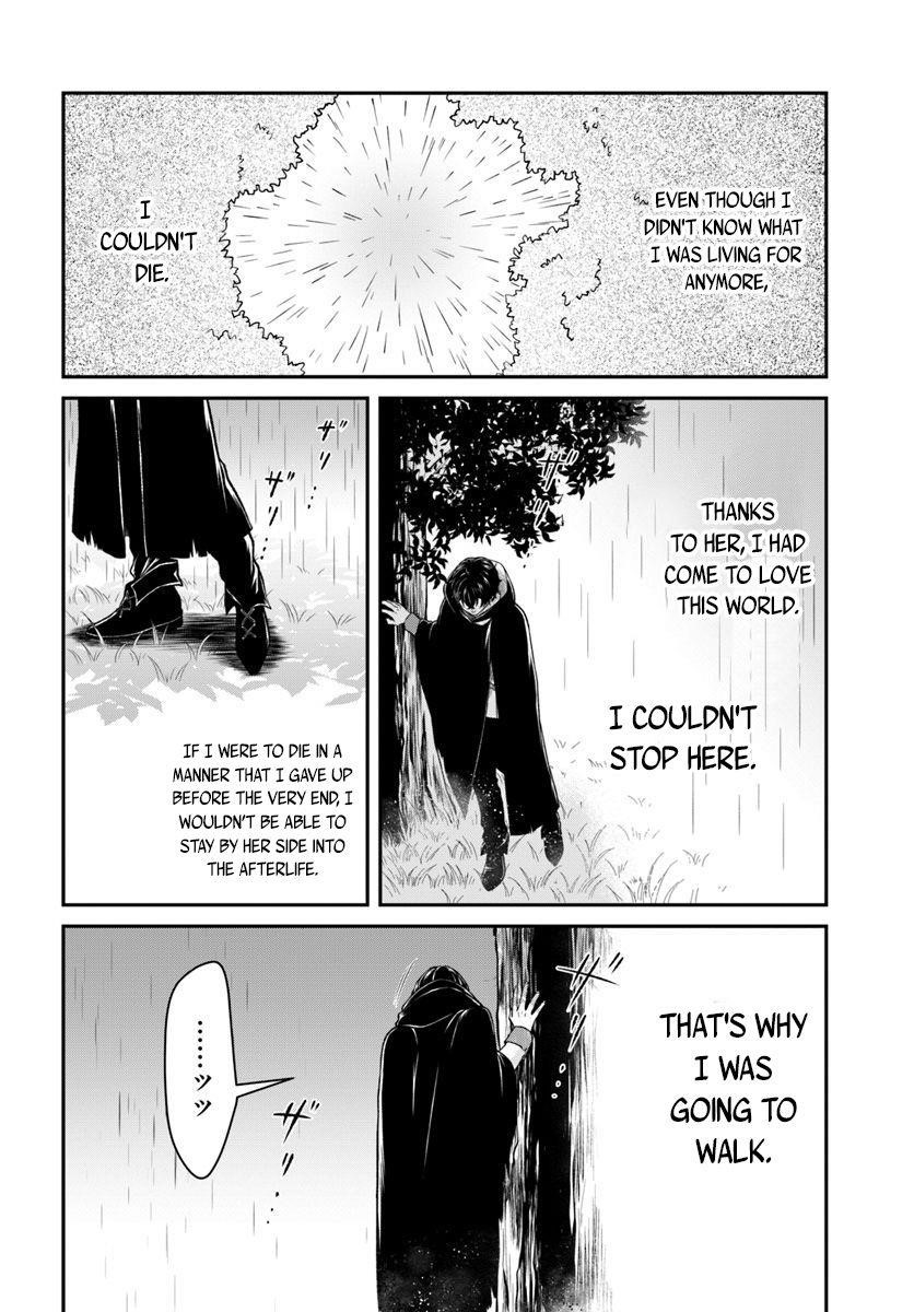 Page 30 of Chapter 11