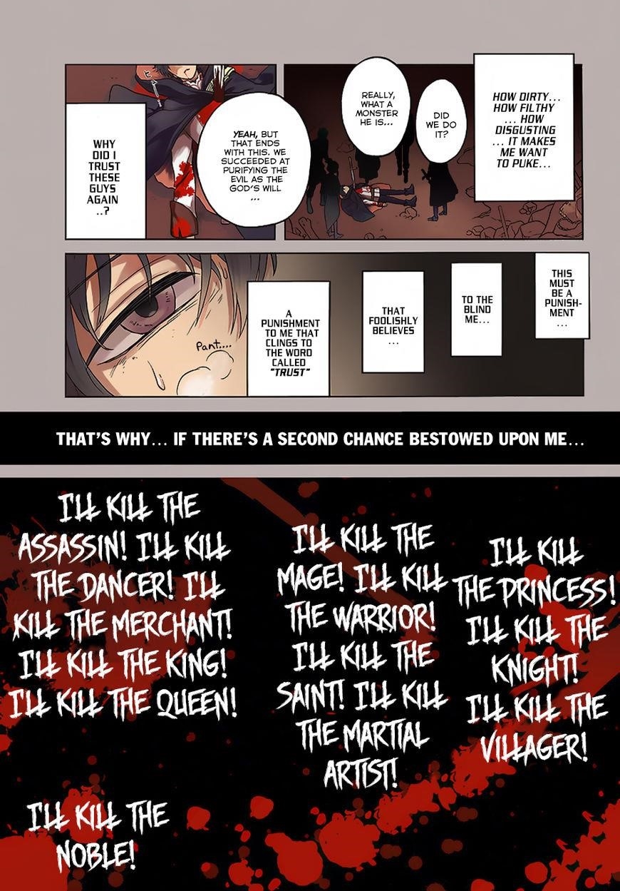 Page 1 of Chapter 1