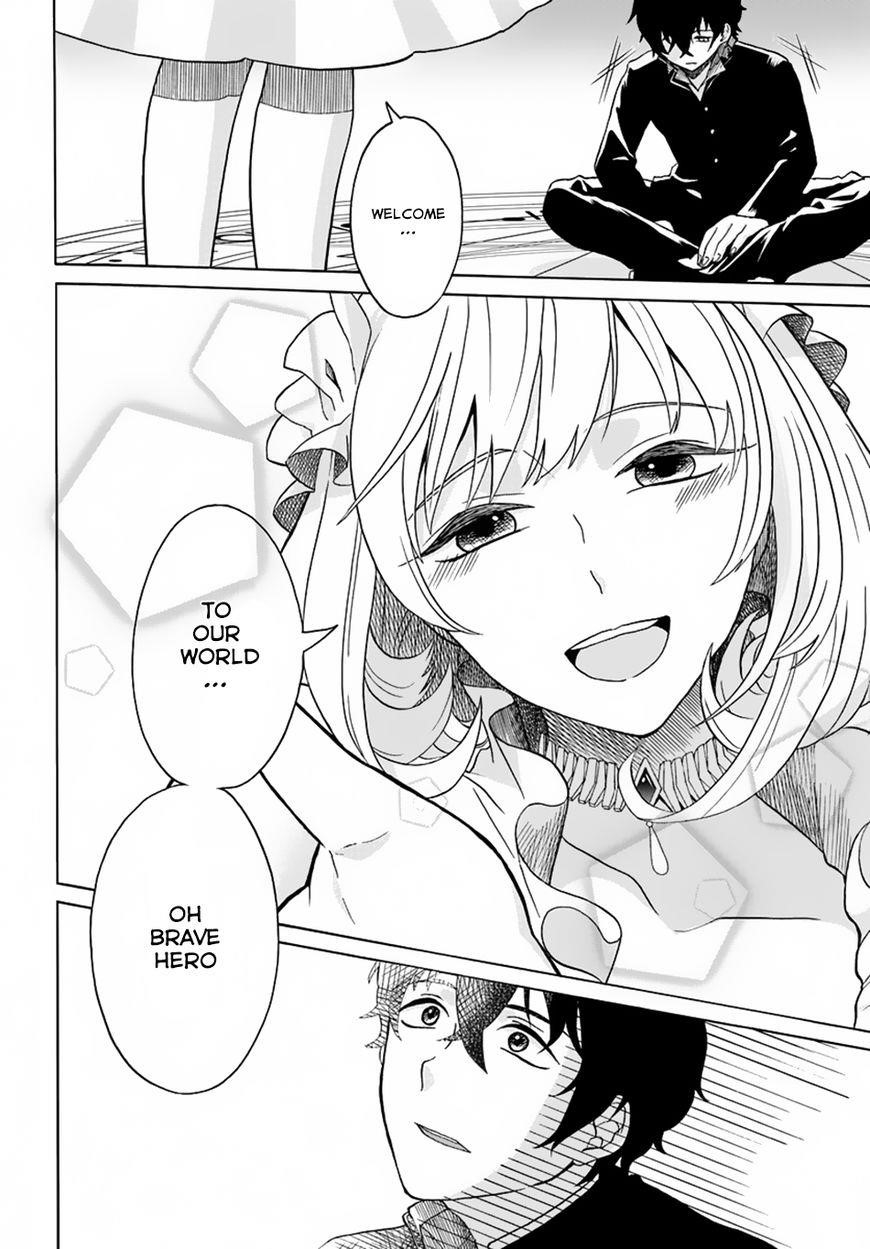 Page 6 of Chapter 1