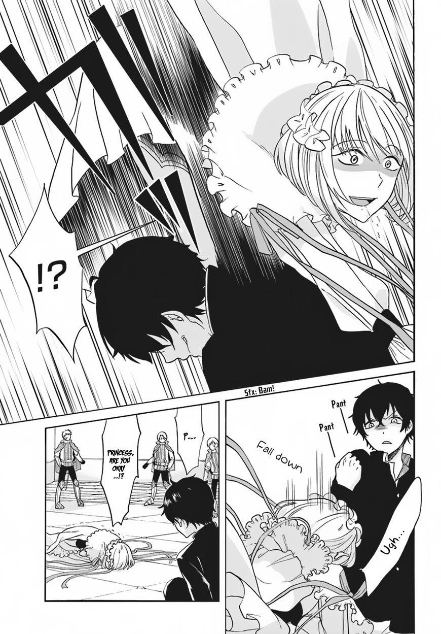 Page 7 of Chapter 1