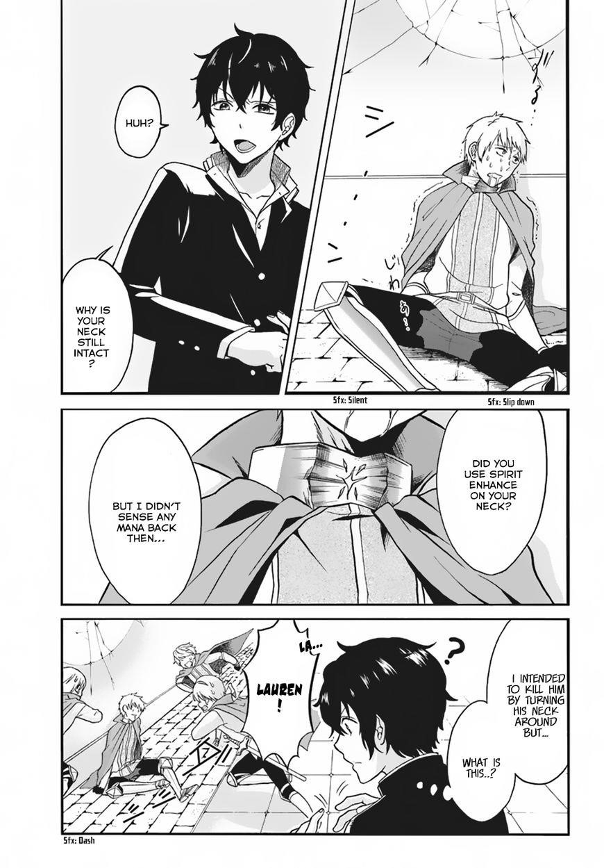 Page 11 of Chapter 1