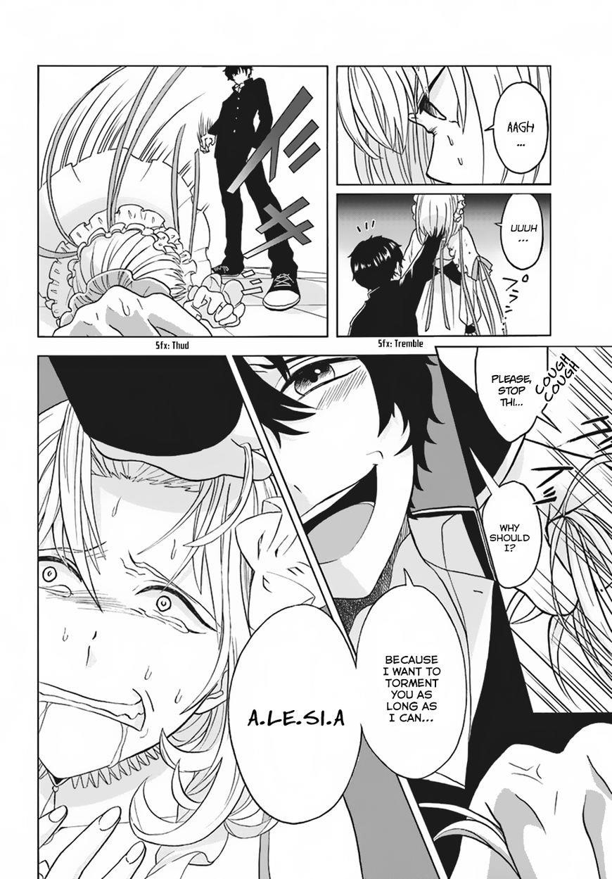 Page 16 of Chapter 1