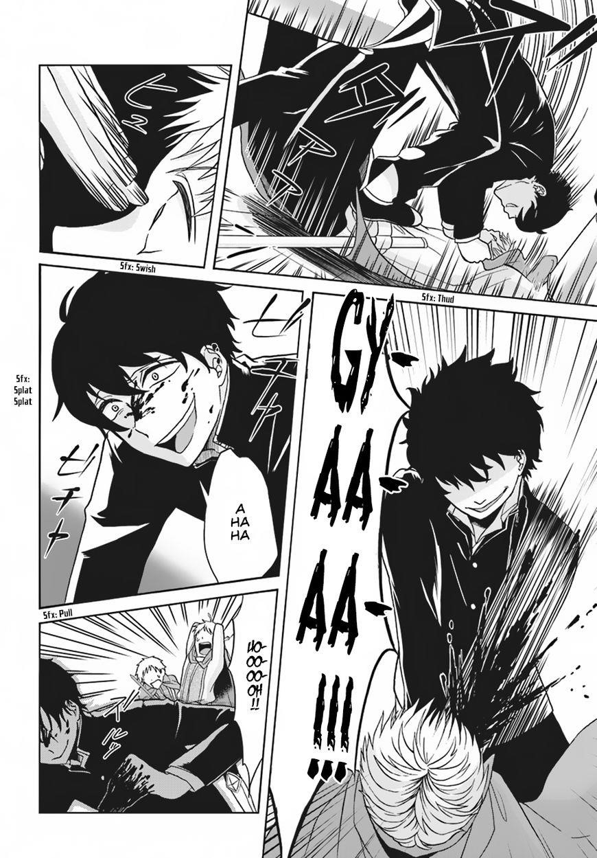 Page 18 of Chapter 1