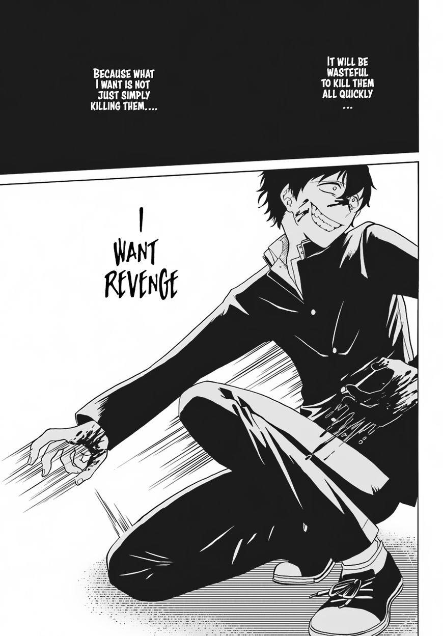 Page 19 of Chapter 1