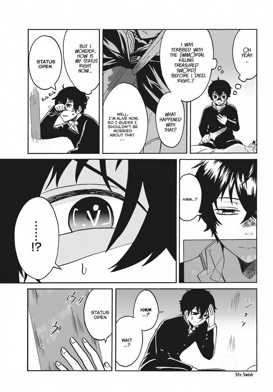 Page 22 of Chapter 1