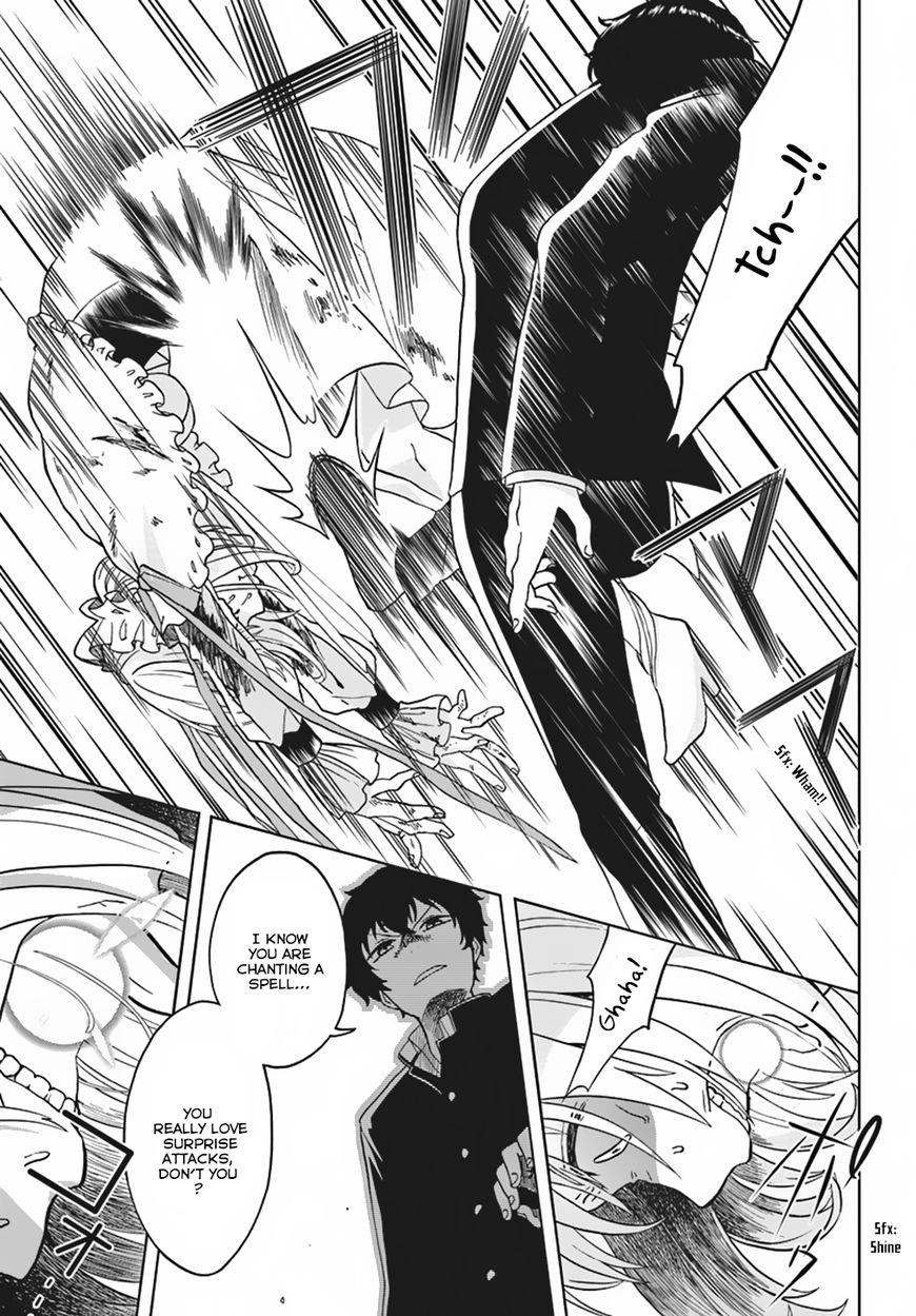 Page 28 of Chapter 1