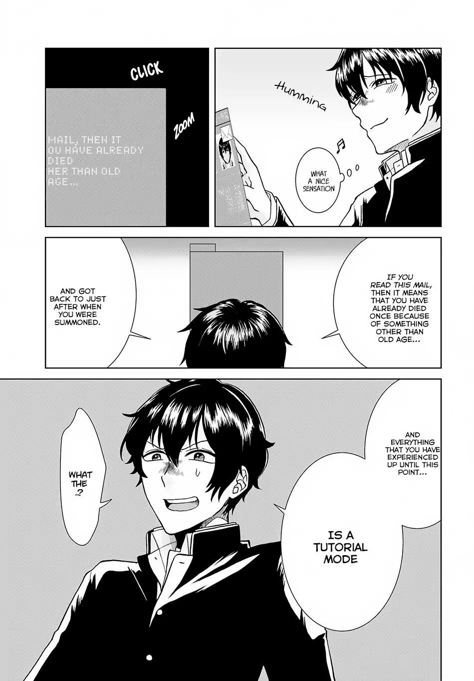 Page 3 of Chapter 2