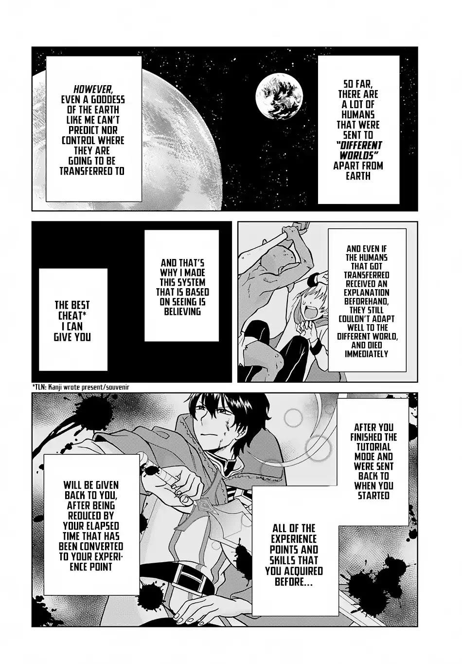 Page 4 of Chapter 2